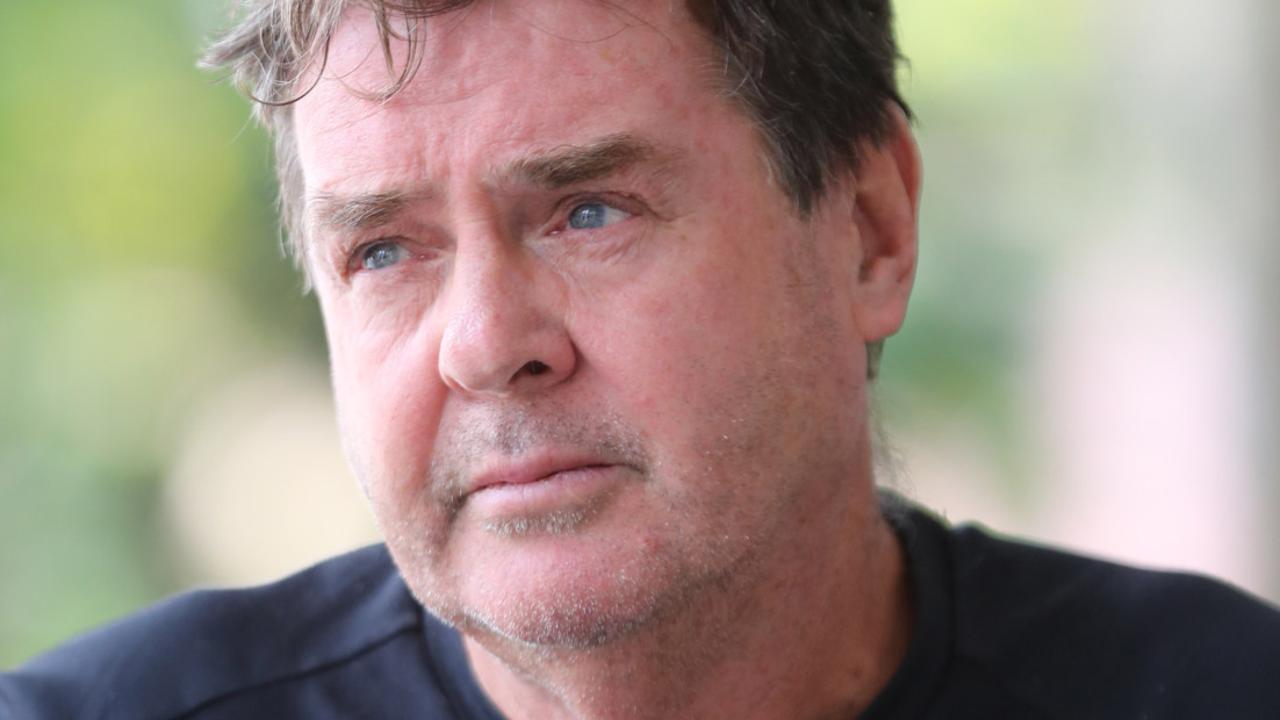 Shock twist as sex offender golf coach faces new charges