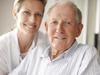 Aged care bosses cry poor despite sitting on millions
