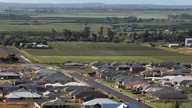 Luke Robert Birch beat to death his partner, Griffith woman Carol Penrith.