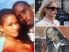 ‘She didn’t move’: Terrifying accounts of Diddy violence