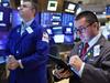 Super funds back on the rails after strong month