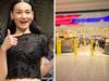 Why Kmart runway reduced me to tears