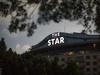 Star wipes $163m off Pyrmont casino value, citing ‘uncertainty’