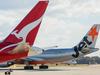 Watch out, Qantas makes big changes to frequent flyer program