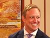 Queensland’s 40th premier takes top job