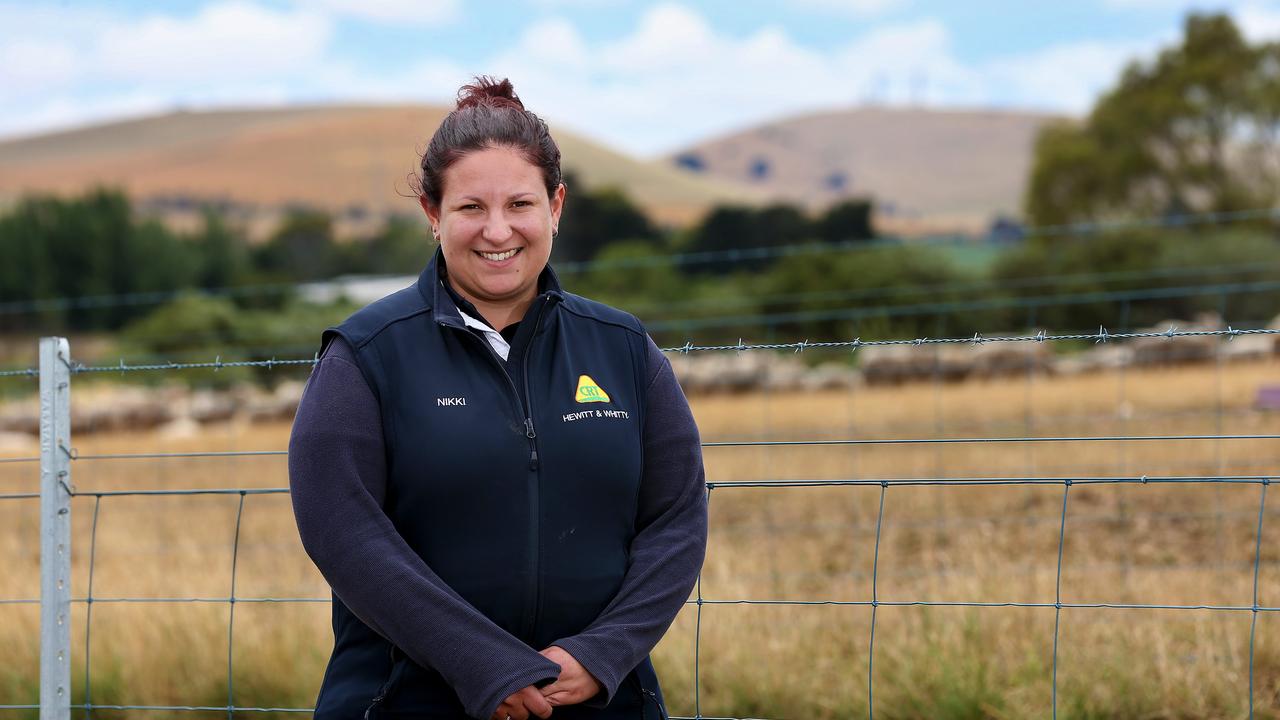 Victorian Young Farmers experiences resurgence after slump | The Weekly ...