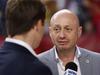 NBL civil war: Former club owners could join fight for transparency