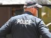Alice Springs: Woman injured in alleged teen midday attack