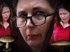 'Is that how you poisoned my parents?': estranged husband's accusation