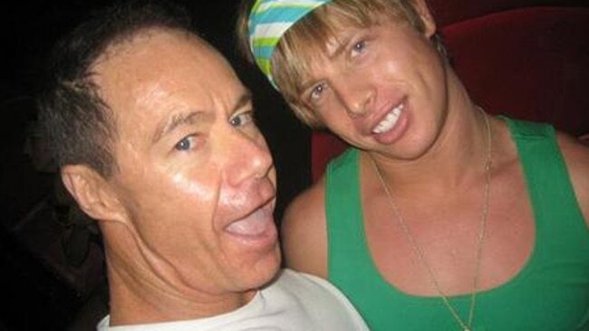 Michael Atkins likely strangled or smothered lover Matthew Leveson, according to the inquiry.