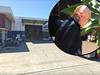 Manager with gambling problem cleans up at employer’s expense