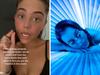 Gen Z would ‘rather die hot than live ugly’