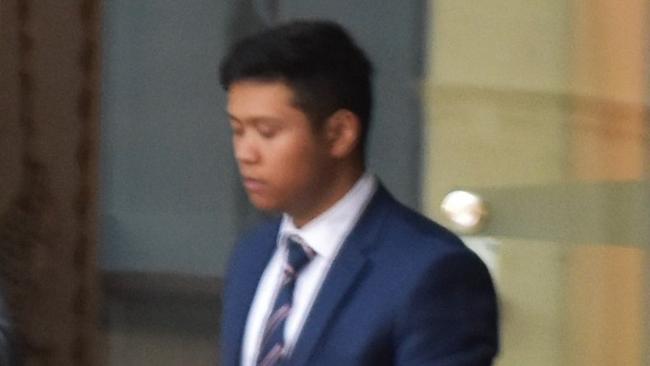 Jury hung over trial for physio accused of patient sexual assault