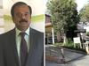 Sydney doctor’s nurse harassment exposed