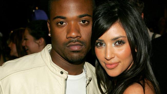 Ray J is making a lot of money thanks to his tape with Kim Kardashian.