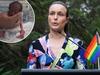 Conscience for Greens but not for our midwives