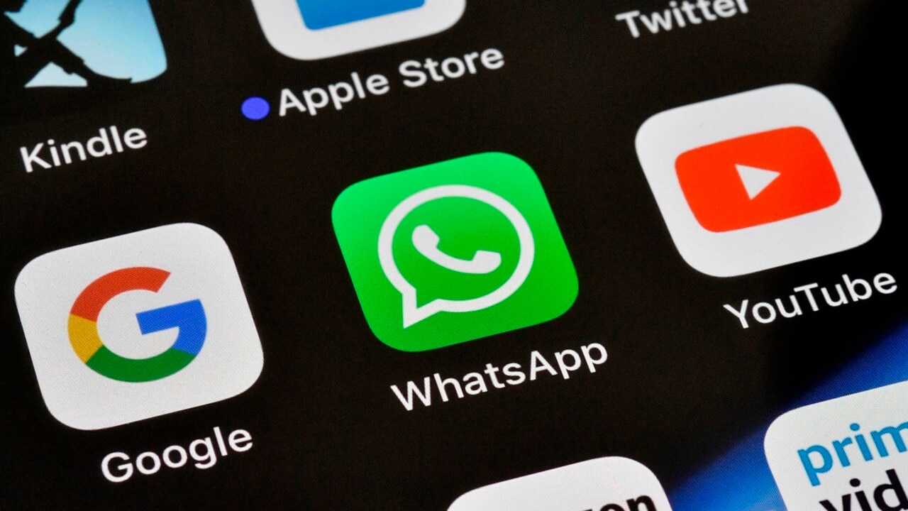 Jewish WhatsApp group doxxing ‘more reminiscent’ of 1930s Germany than modern Australia