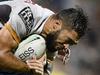 KFC SuperCoach: Nine fresh updates to Cheapie Bible