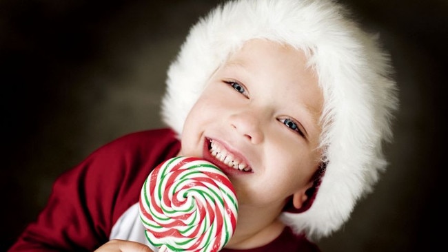 NEED to occupy the kids these school holidays? Check out our list of all the Christmas events happening in the region. Photo: File