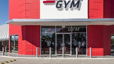 UFC Gym Australia collapses into administration, multiple gyms shut down amid $6m dispute