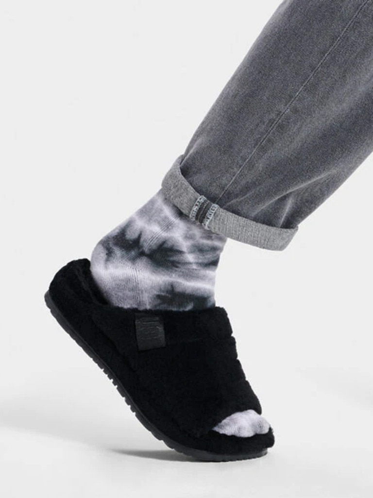 Men's Fluff You Slide. Image: UGG.