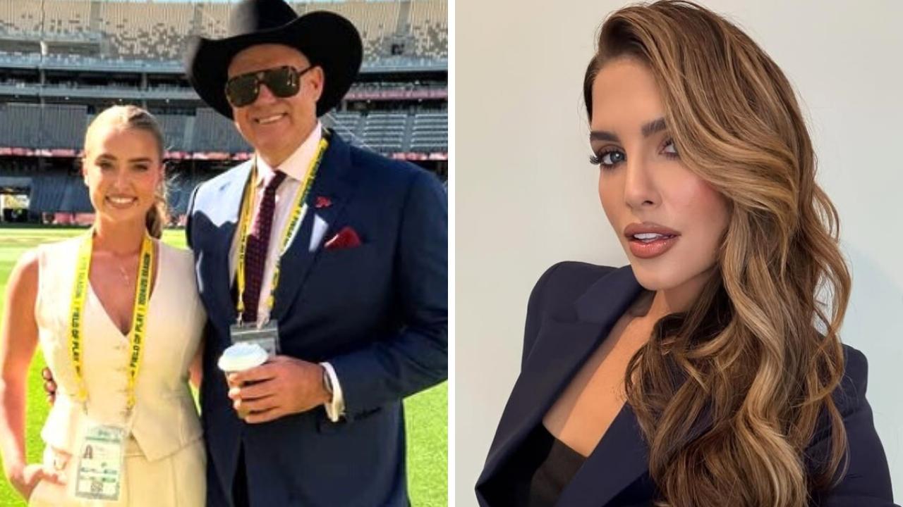 ‘Horrible’: Aussie stars stranded in chaos