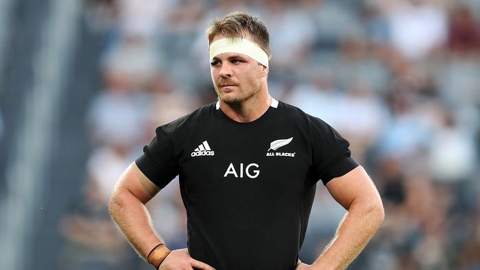 New Zealand Rugby has backed a controversial plan to sell a stake in the famed All Blacks to US investors.