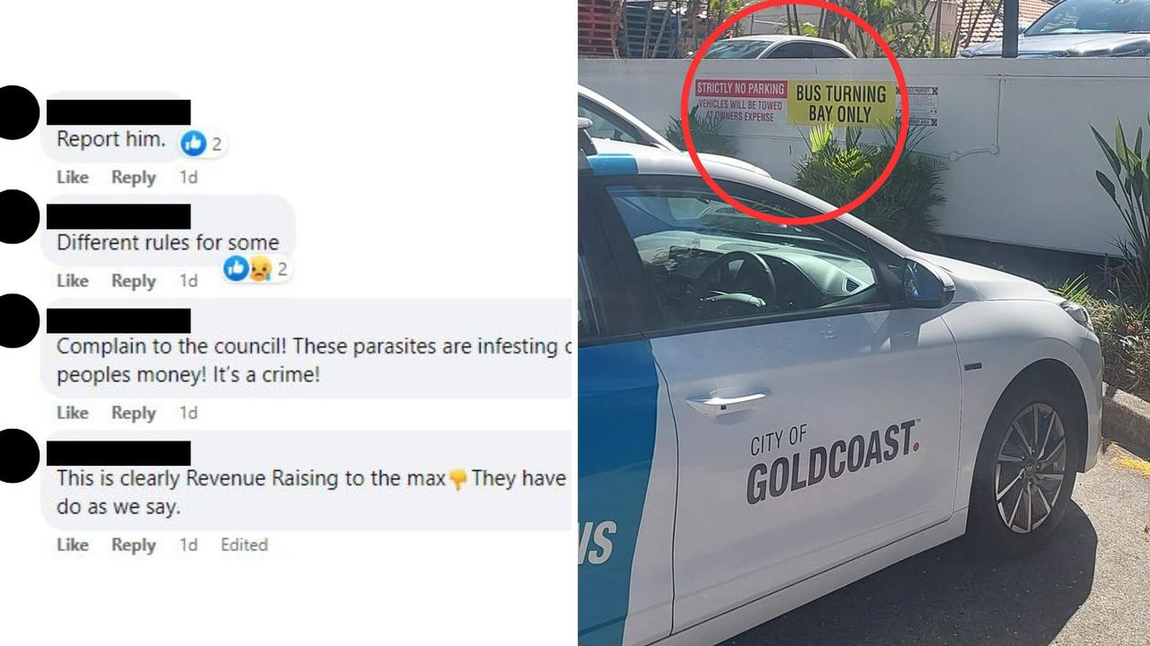 what-laws-apply-to-parking-inspectors-debate-sparked-by-city-of-gold