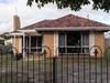 Highton house could become medical hub