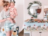 'I threw my toddler an epic Bluey-themed party for under $500'