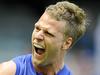 Full package: Young Dogs stun dour Dockers