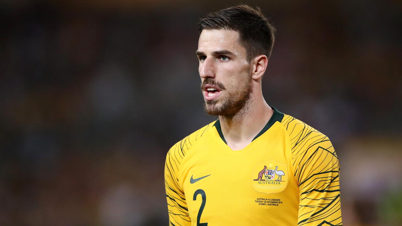 socceroos-star-milos-degenek-on-his-champions-league-experiences-with