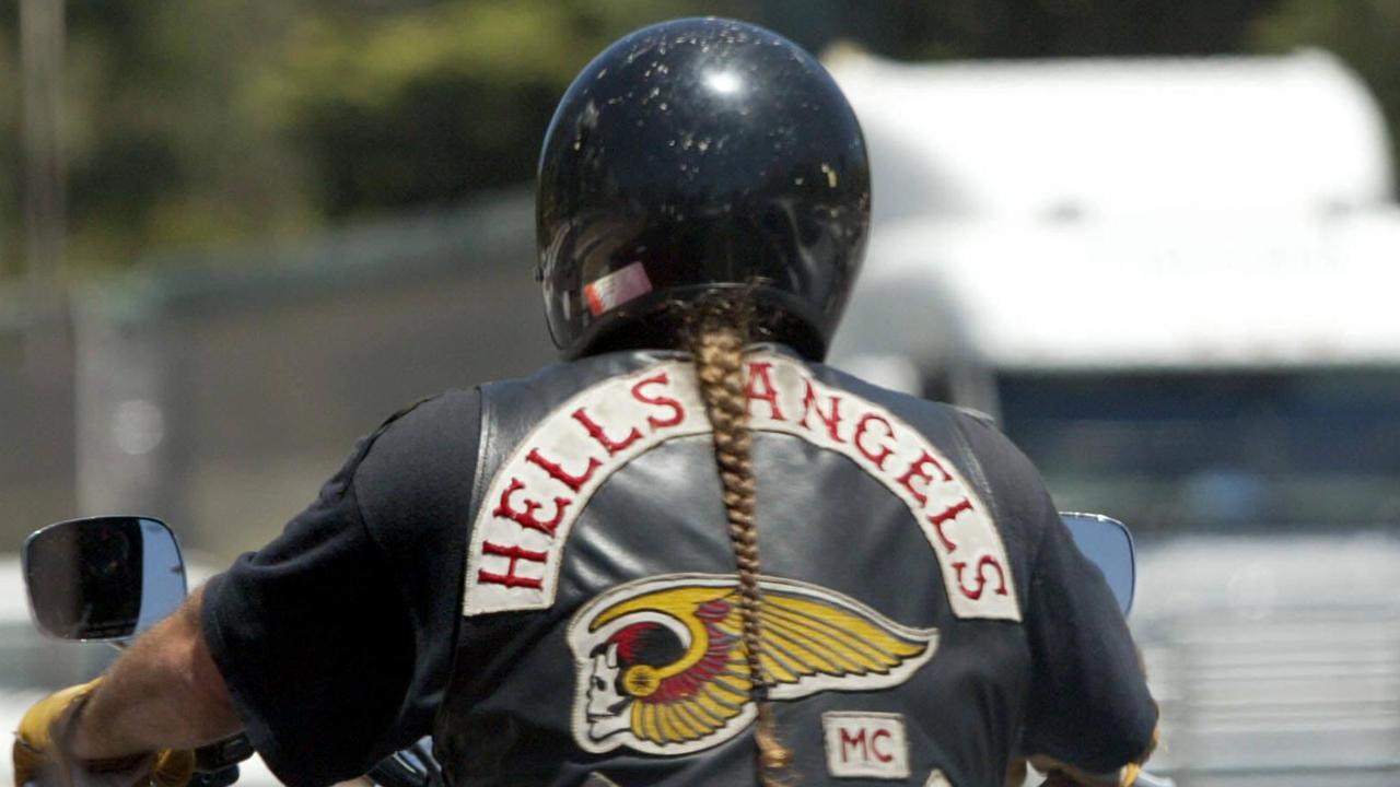 Iran drug deal attempted to hire Hells Angels to carry out ...