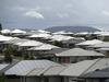 ‘Perfect storm’: Ipswich rental crisis leading to people living in cars, tents