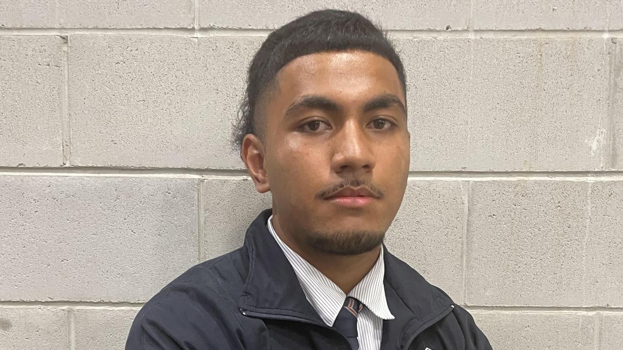 30 Langer Reserve grade Players to Watch