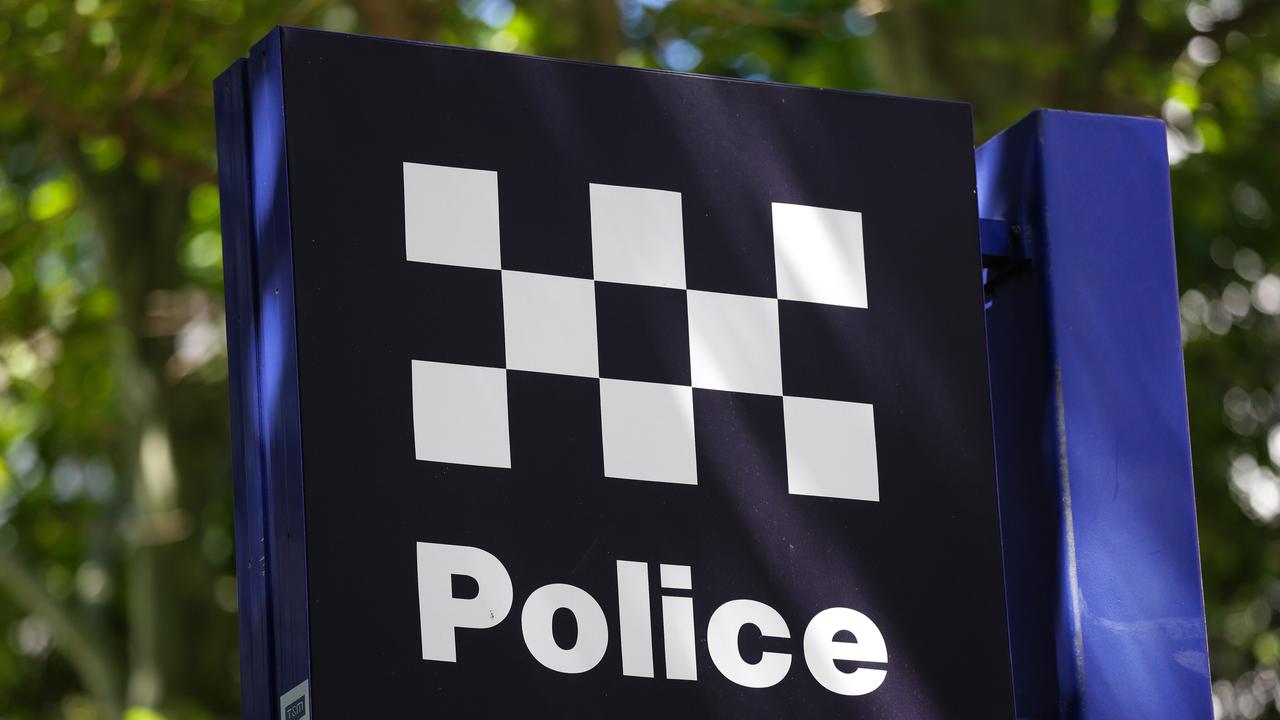 Police have charged a 64-year-old man with allegedly sexually assaulting a young girl at Casula. Picture: NCA NewsWire / Gaye Gerard