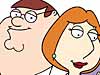 Family Guy marijuana episode banned in Venezuela | news.com.au ...