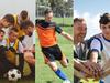 VOTE NOW: Who is the Burnett’s Best Coach?