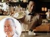 Neil Perry closes Double Bay bar after less than a year