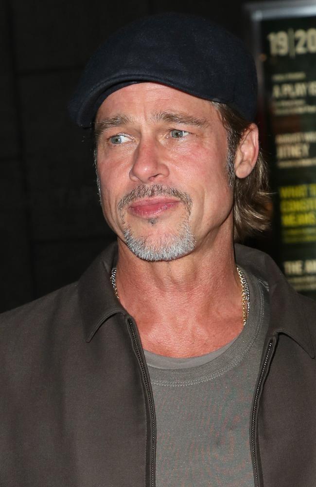Brad Pitt, Britney Spears, Tom Cruise: Celeb child support payments ...