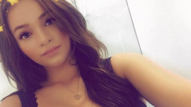 Meth-dealing mum brought down after police search her phone