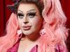 RuPaul drag superstar’s sad spiral exposed