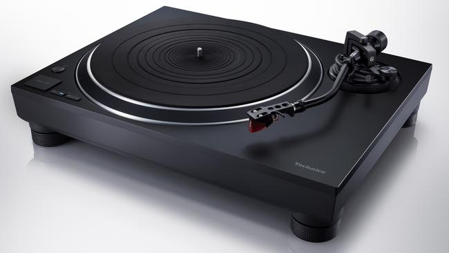 Technics SL-1500C