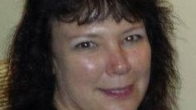 Karen Chetcuti’s charred remains were found five days after she went missing in January 2016.