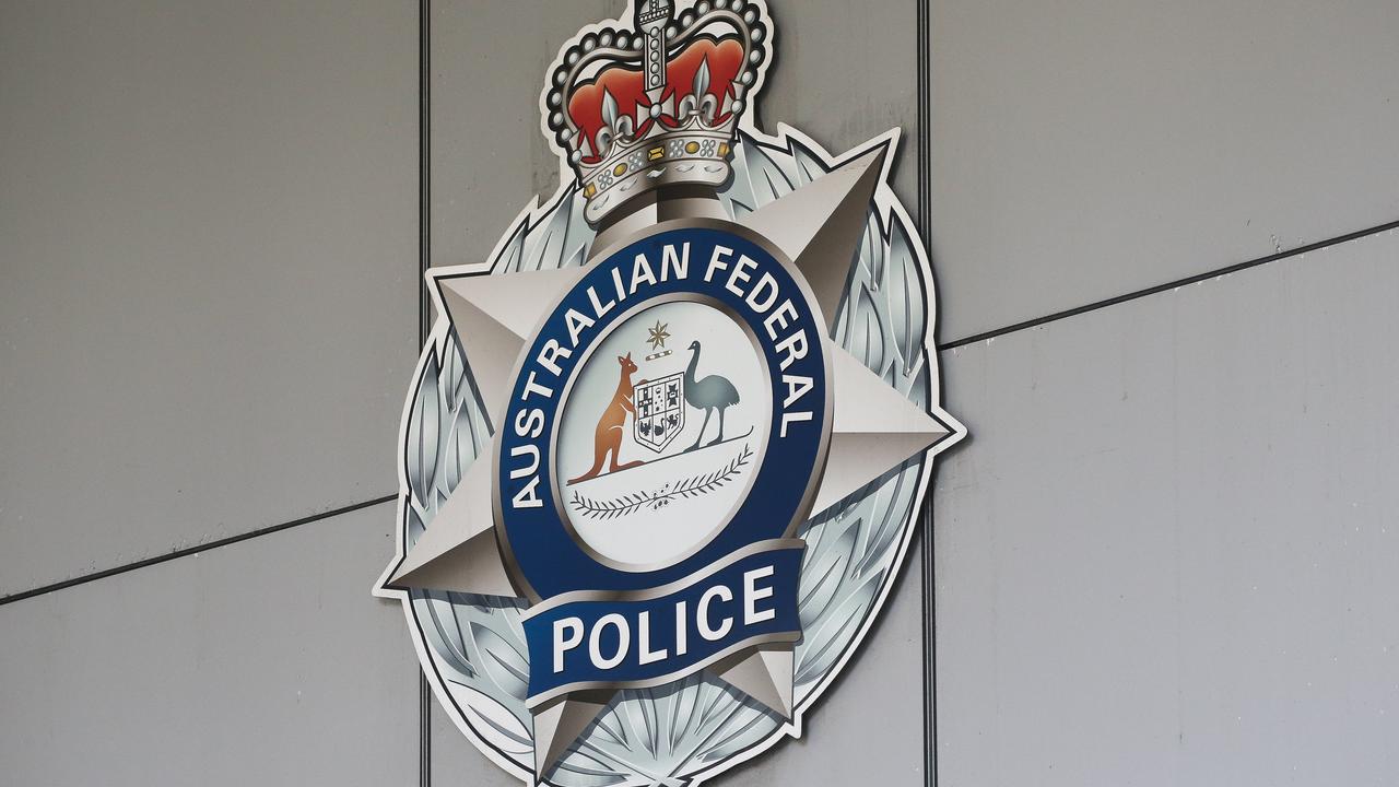 The Australian Federal Police launched an investigation after a tip off from the Australian Taxation Office that people in WA were trying to illegally obtain their superannuation. Picture: NCA NewsWire / Gaye Gerard