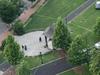 Two killed at US school graduation shooting