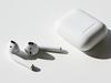 Price drop on AirPods expected for Black Friday