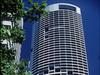 Why city towers aren’t good investments