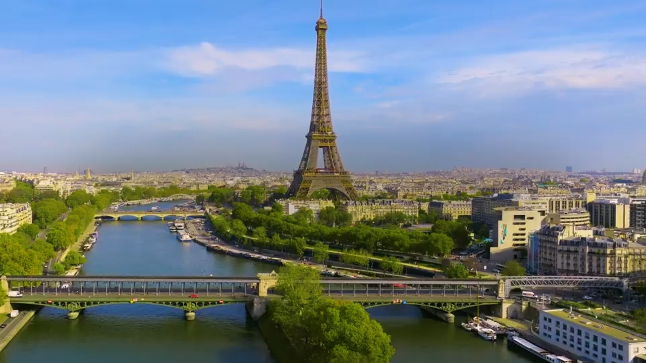 7 underrated attractions to visit in Paris
