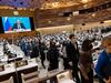 UN’s huge reaction as Russia speaks